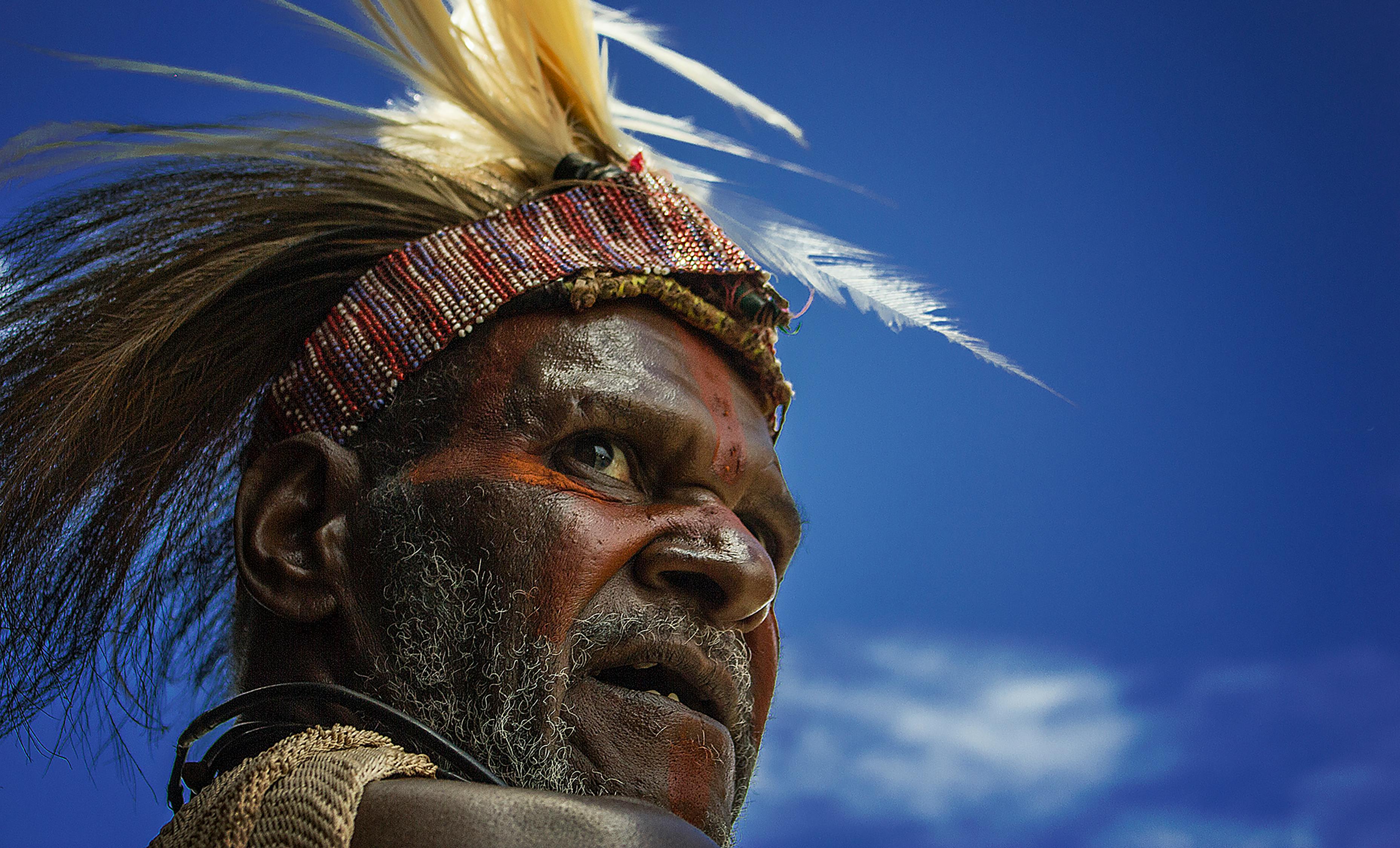 豹妹電影，跨越文化與時(shí)代的經(jīng)典力作