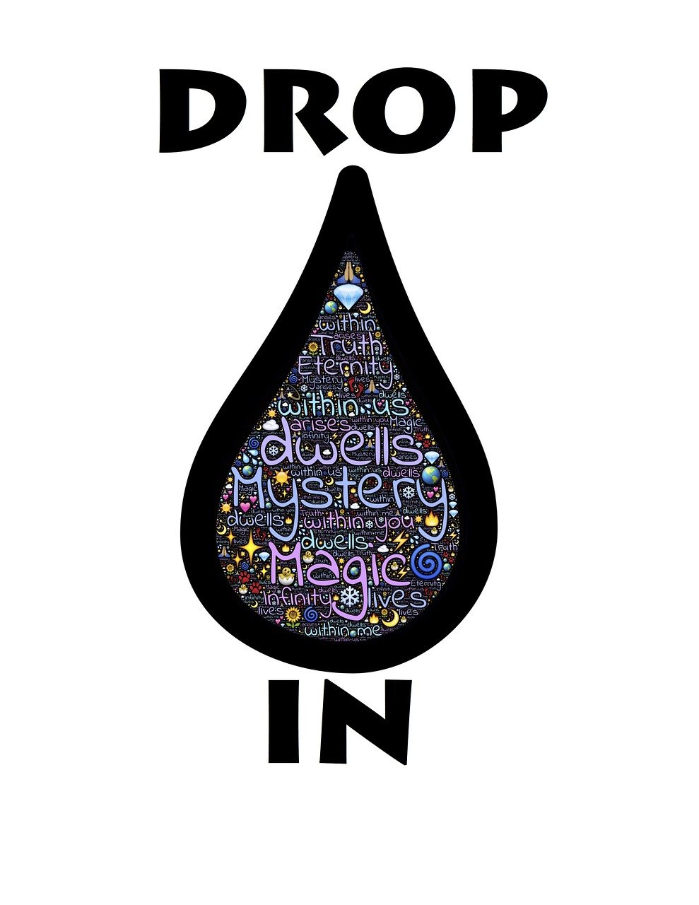 最新科研動態(tài)揭秘，先鋒力量推動未知世界的探索