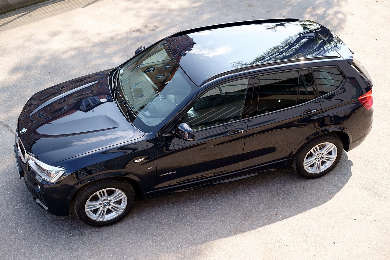 2025年10月 第284頁