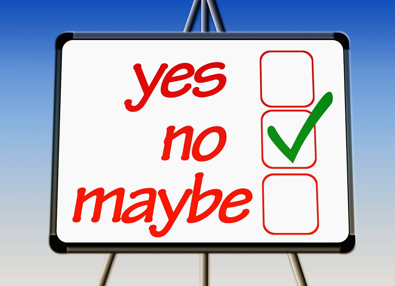 Reach最新清單，探索無限可能的探索之旅