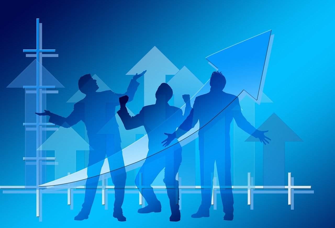 今日銅線價(jià)格行情及分析簡報(bào)