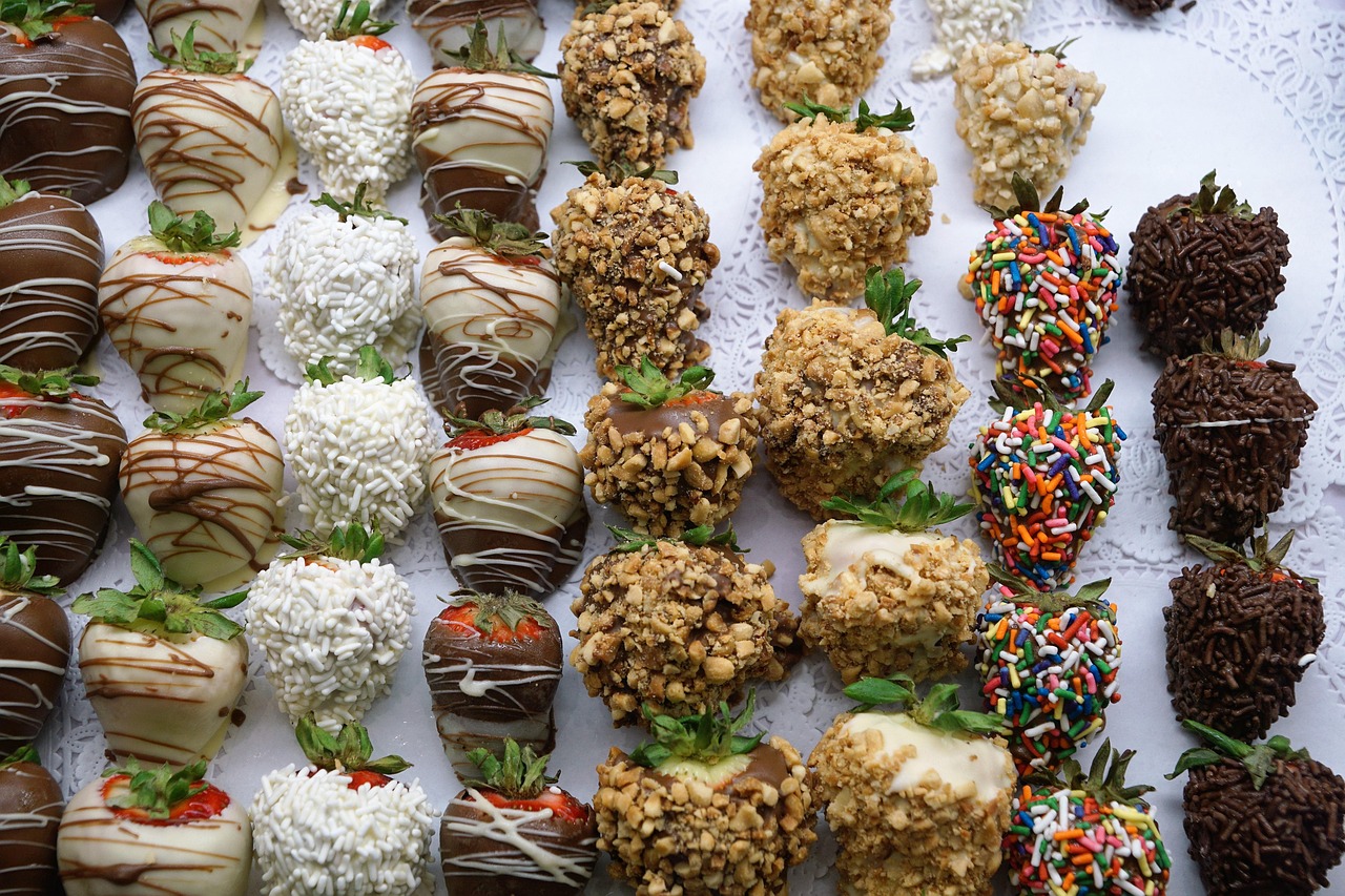 最新魯菜，傳統(tǒng)與創(chuàng)新交融的美食藝術(shù)探索