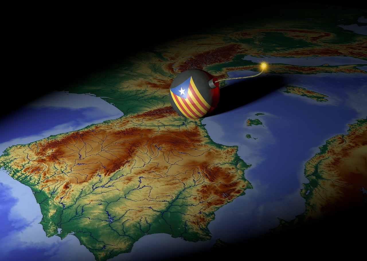 亡命徒與天使，電影中的沖突與救贖之路的探尋