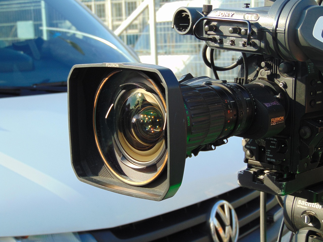 世界十大名牌電視機(jī)，品質(zhì)巔峰與技術(shù)對決的較量