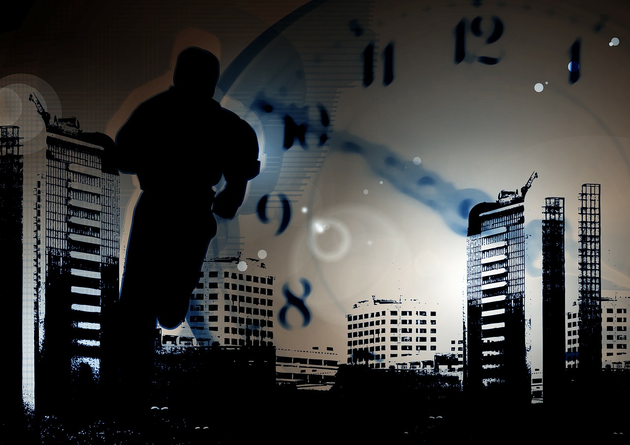 爛比賽背后的反思與啟示