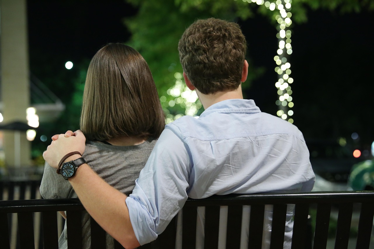 任素汐，我是演員之路