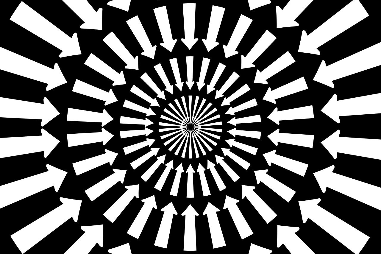 全球疫情病毒最新動(dòng)態(tài)，變異與防控策略的調(diào)整