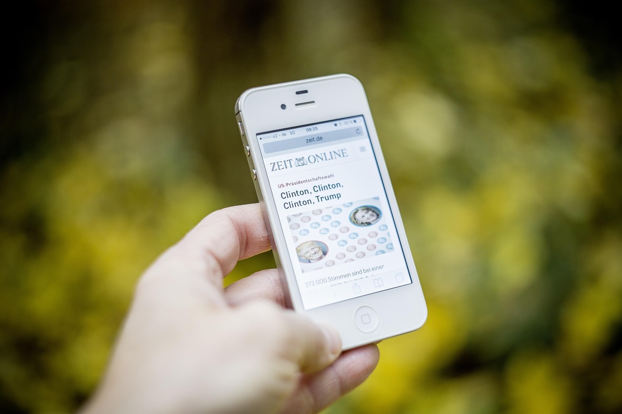 OPPO最新手機(jī)型號(hào)，科技與美學(xué)的巔峰融合