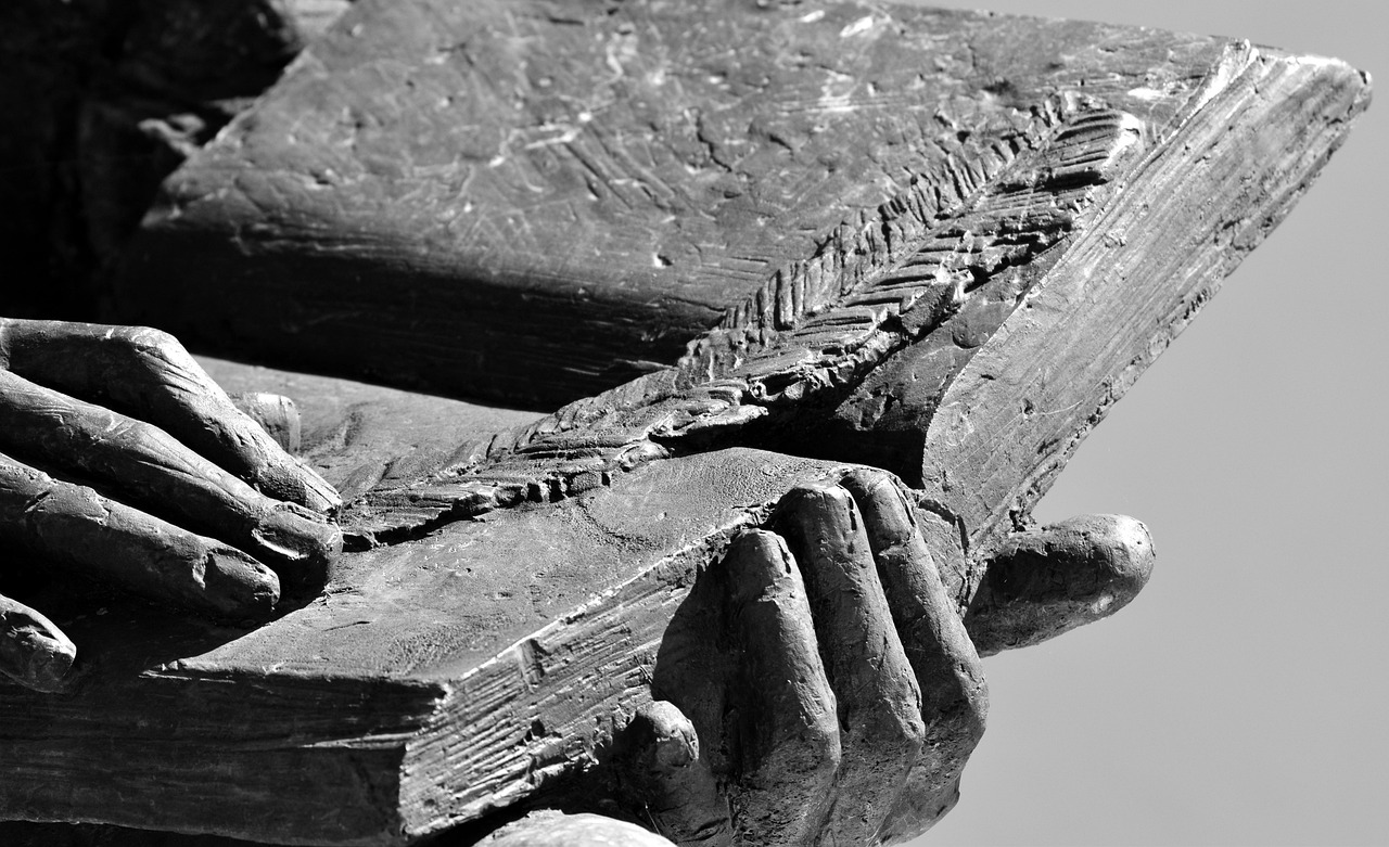 朱元璋懲貪電視劇，歷史與藝術(shù)的完美融合展現(xiàn)