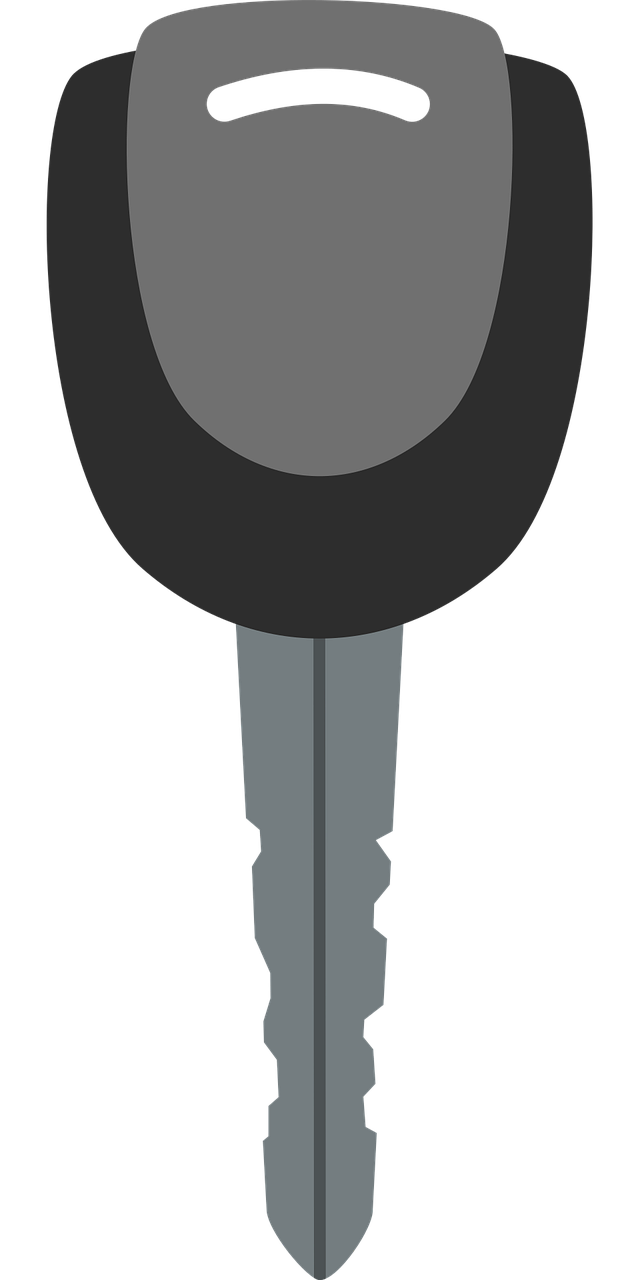 淡述昔情 第4頁