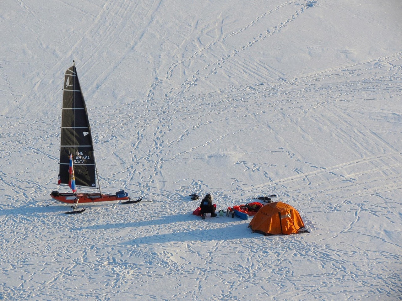 華山游記新篇,攀登巔峰,領略自然之美的奇幻旅程