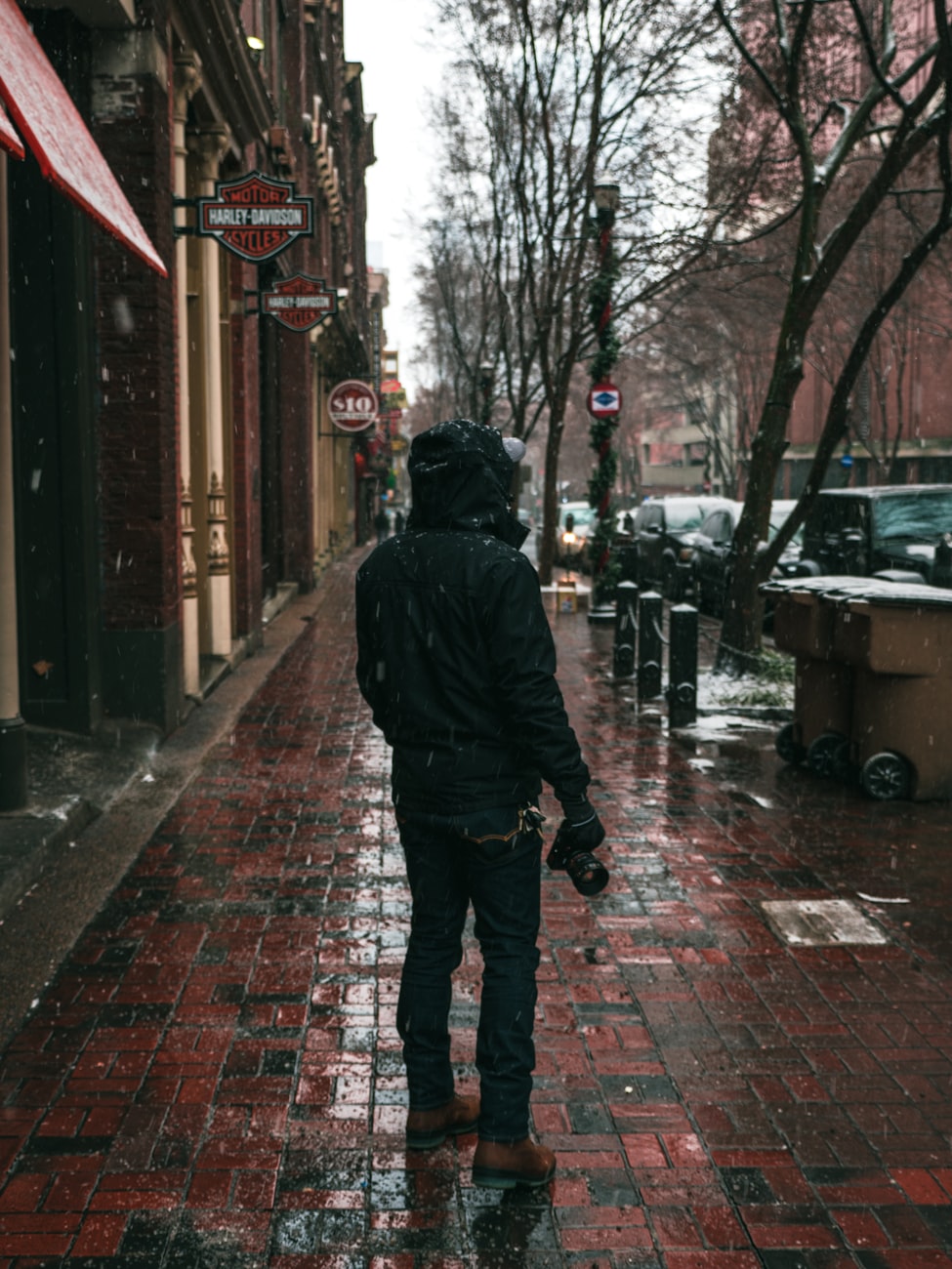 開封演員表，歷史與藝術(shù)的交融之美探尋