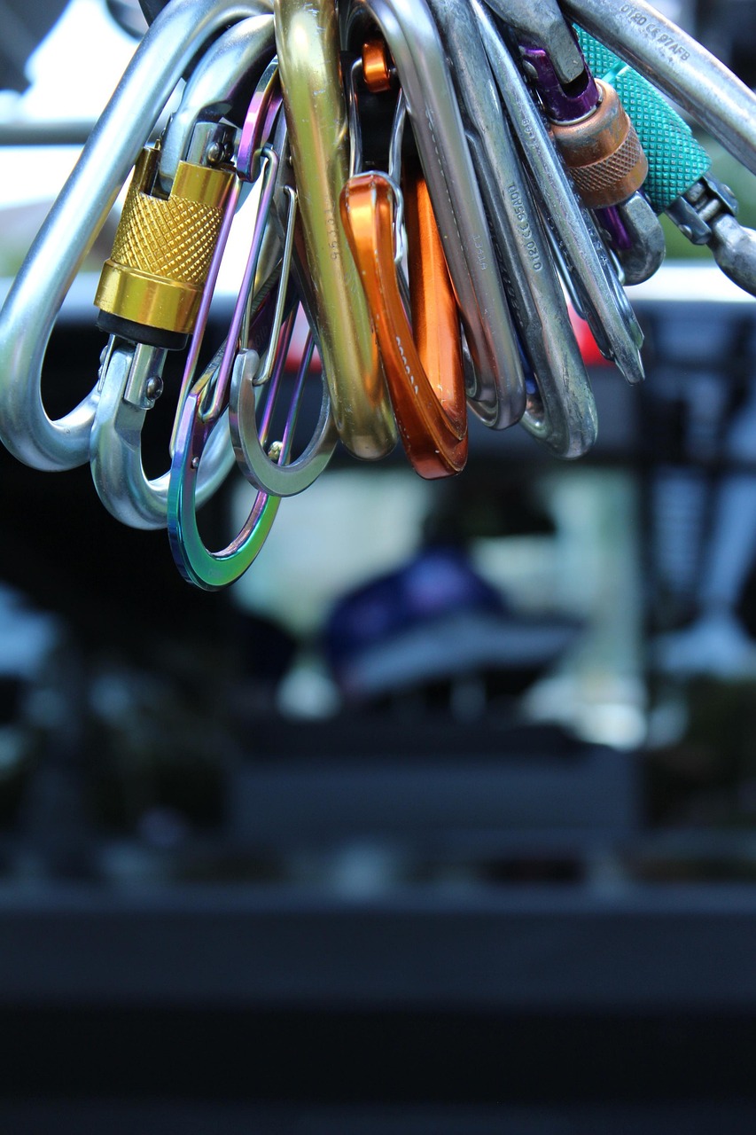 沙井大王山招聘信息及職場發(fā)展動態(tài)概覽