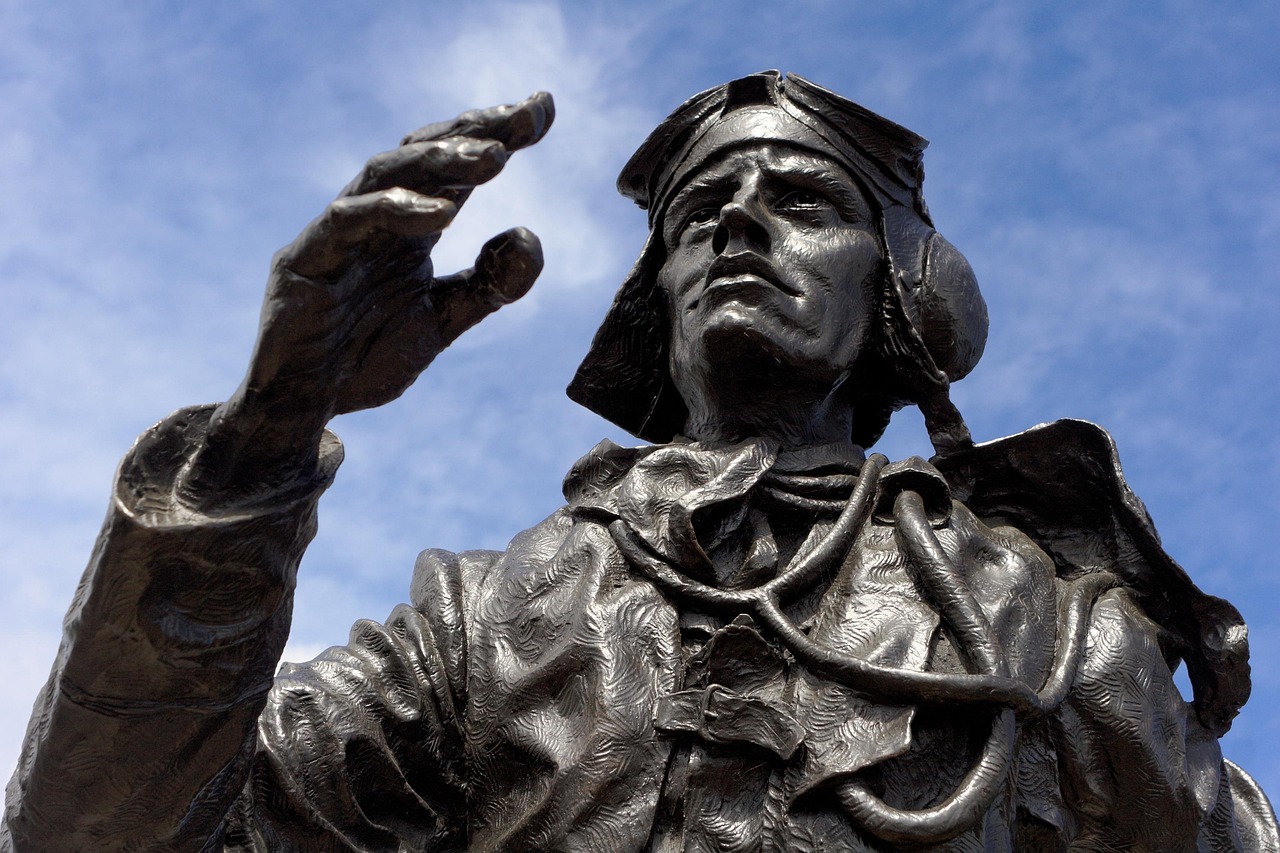 2025年10月3日 第2頁