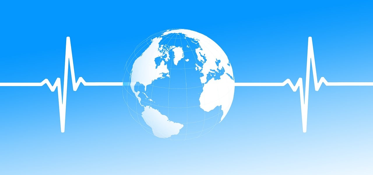 最新魚躍資訊，引領(lǐng)健康科技，塑造醫(yī)療未來(lái)之路