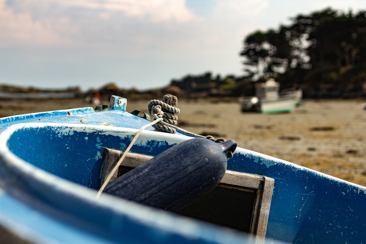 2025年10月4日 第7頁(yè)