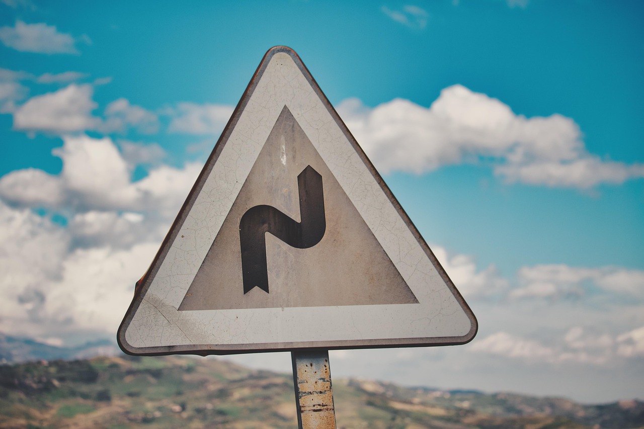 解讀金融市場(chǎng)動(dòng)態(tài)與趨勢(shì)，和信貸資訊速遞專題報(bào)告