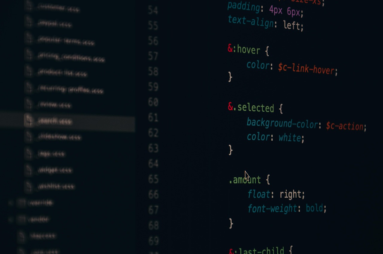解析股票機(jī)構(gòu)，概念、作用與意義詳解，了解股票機(jī)構(gòu)的含義及其重要性