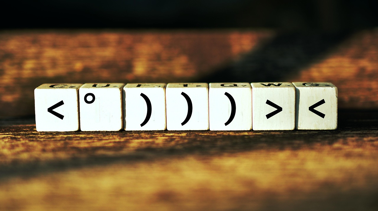 2025年10月4日 第2頁