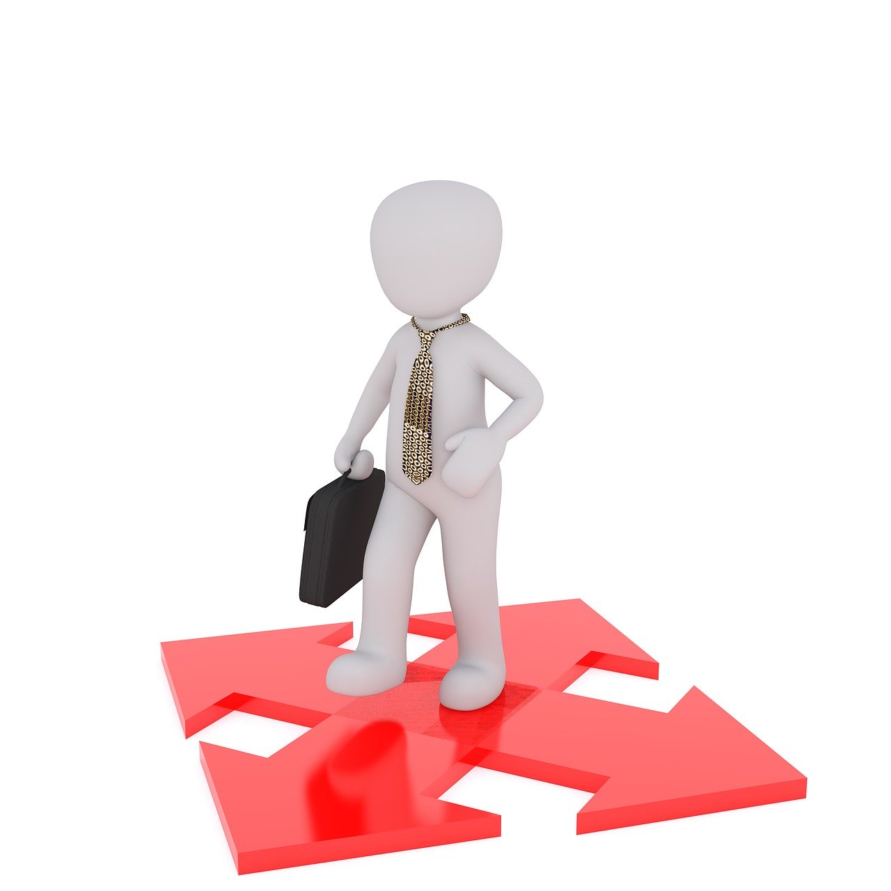 嘉興兼職工作最新資訊，探索兼職機(jī)會(huì)與未來(lái)發(fā)展趨勢(shì)