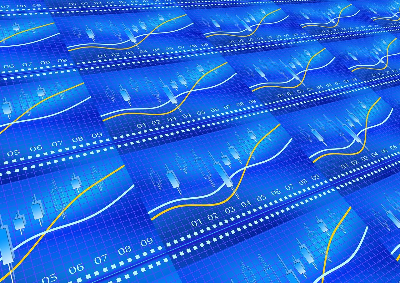 最新全息技術展示，探索未來科技的全新領域