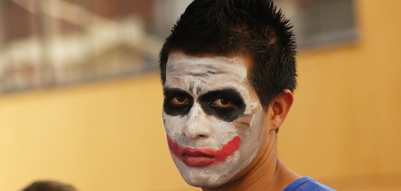 2025年10月5日 第8頁