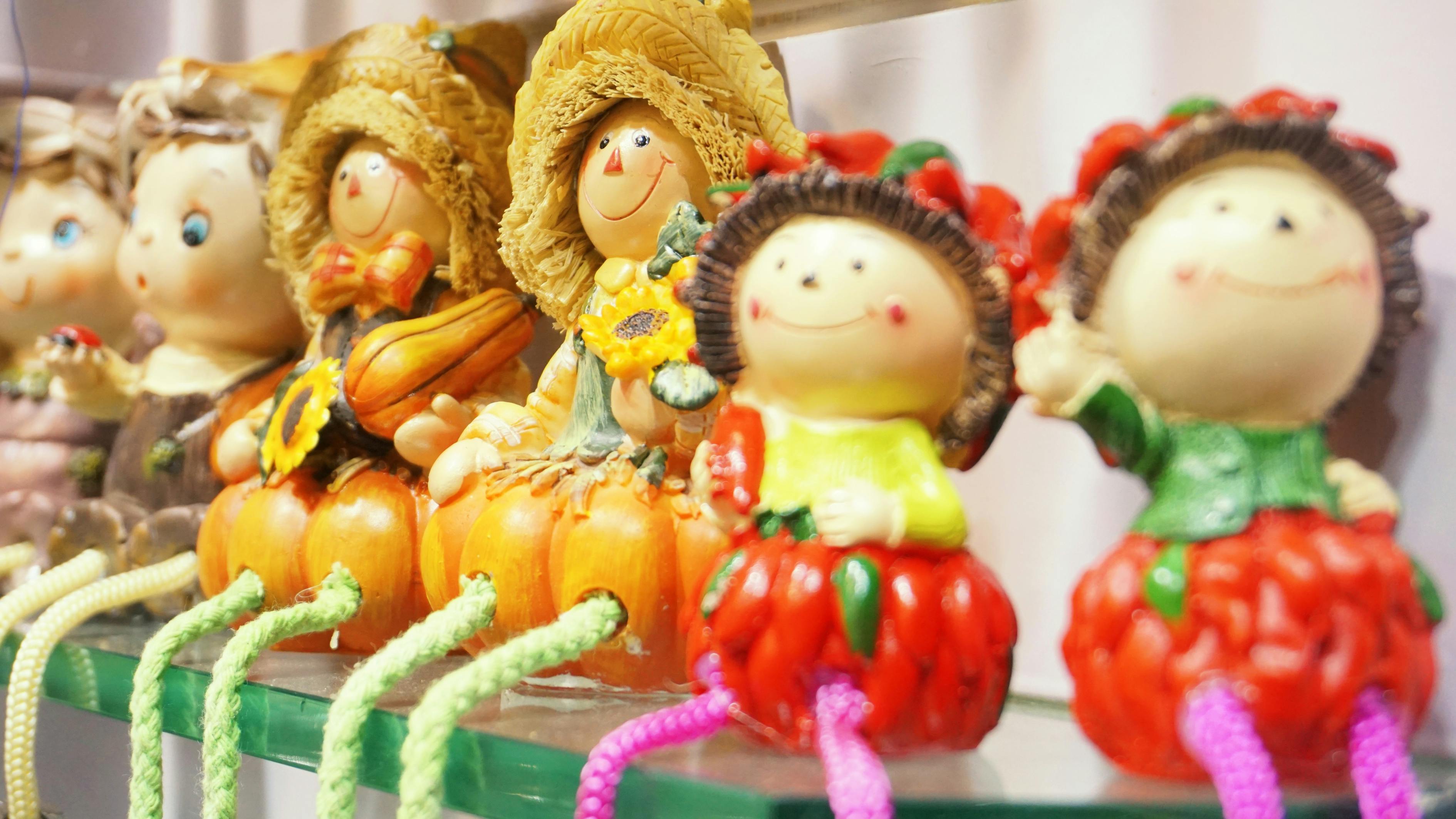 幼兒園中班最新集體舞蹈，快樂源泉與成長助力