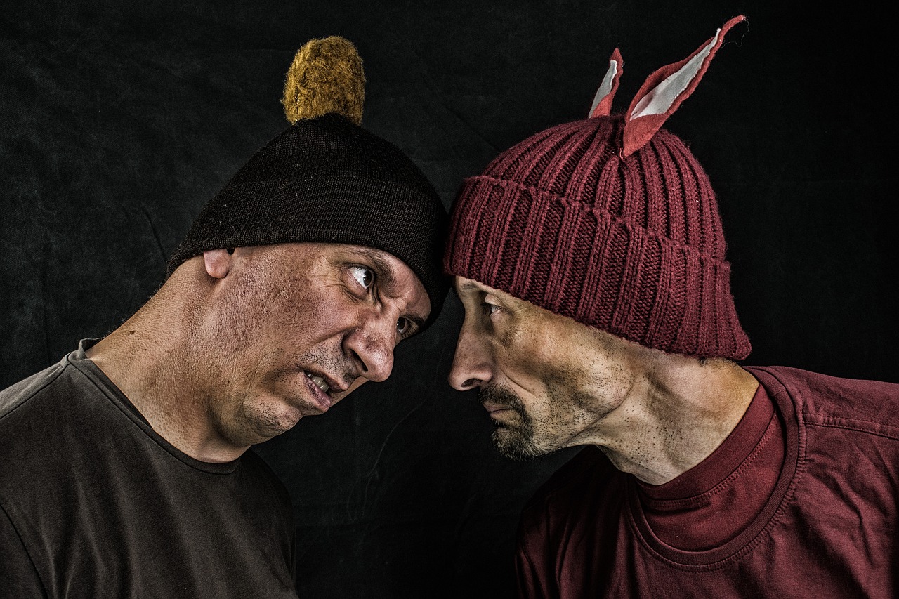 關(guān)于明星淫亂現(xiàn)象的反思與探討