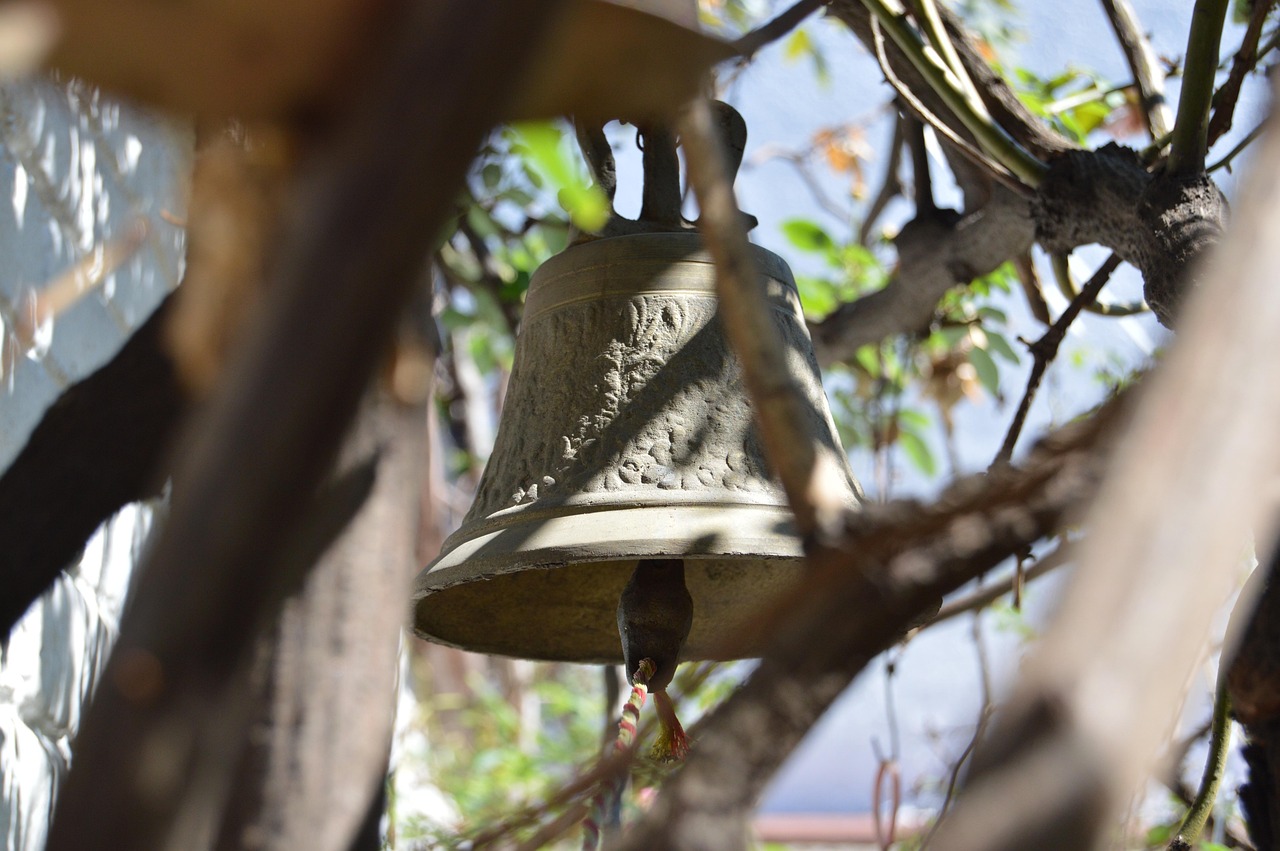 2025年10月5日 第2頁