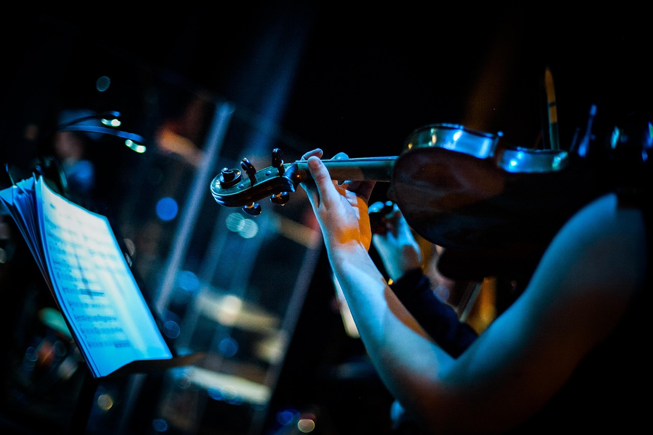 全明星比賽時(shí)間，一場(chǎng)激動(dòng)人心的體育盛宴盛宴開啟！