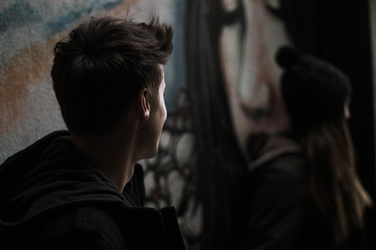 戰(zhàn)火中的愛(ài)情傳奇，烽火佳人電影