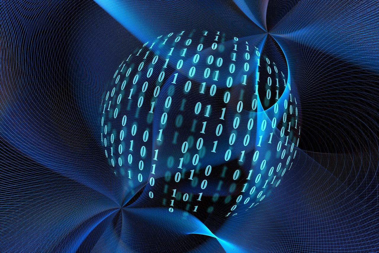 股票官方網(wǎng)站，連接投資者與市場(chǎng)的橋梁門(mén)戶(hù)