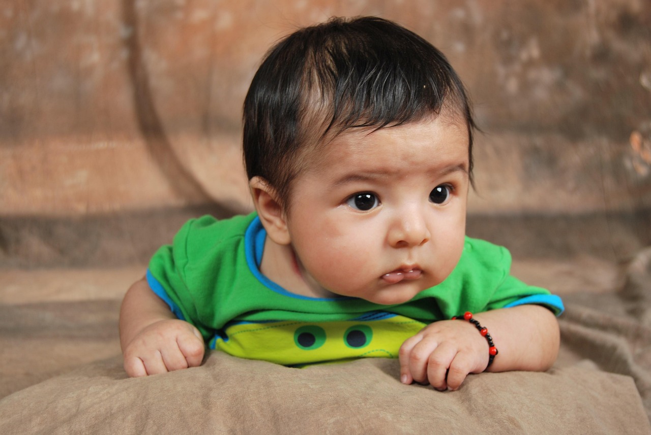 黃軒2017最新動態(tài)揭秘，影視歌壇的多棲璀璨新星閃耀登場