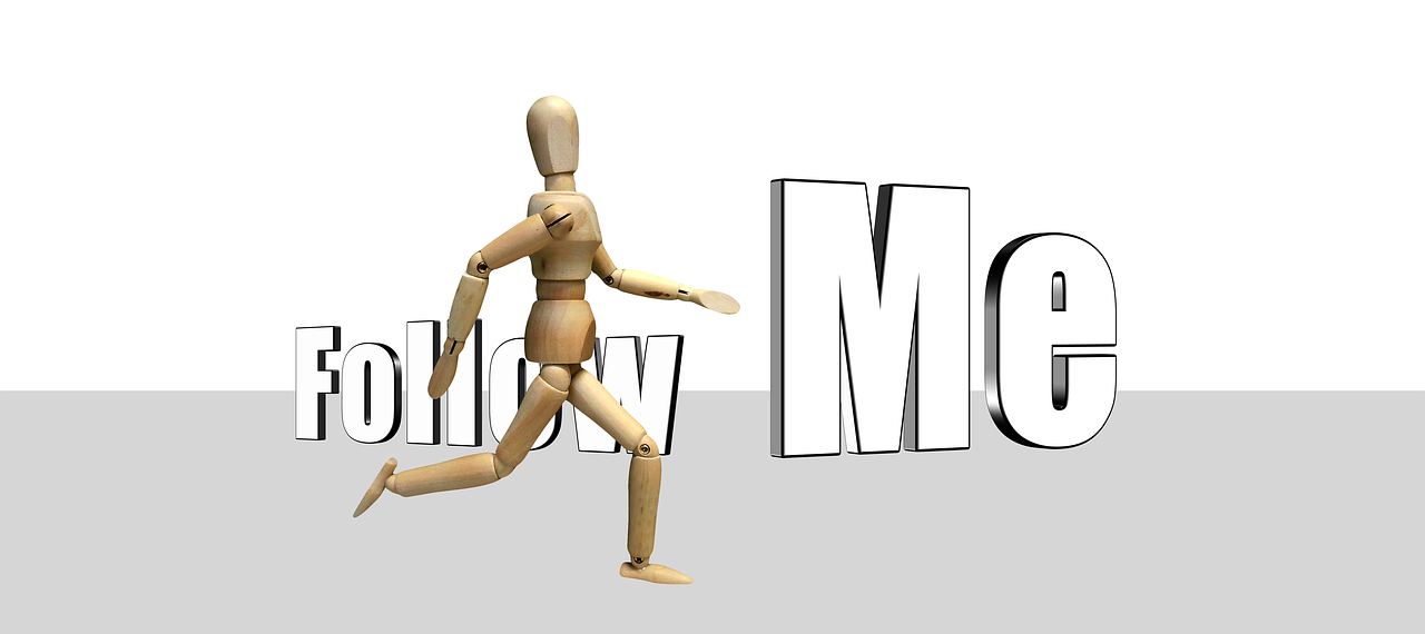 健身比賽，競技與商業(yè)的交融，能否賺錢？