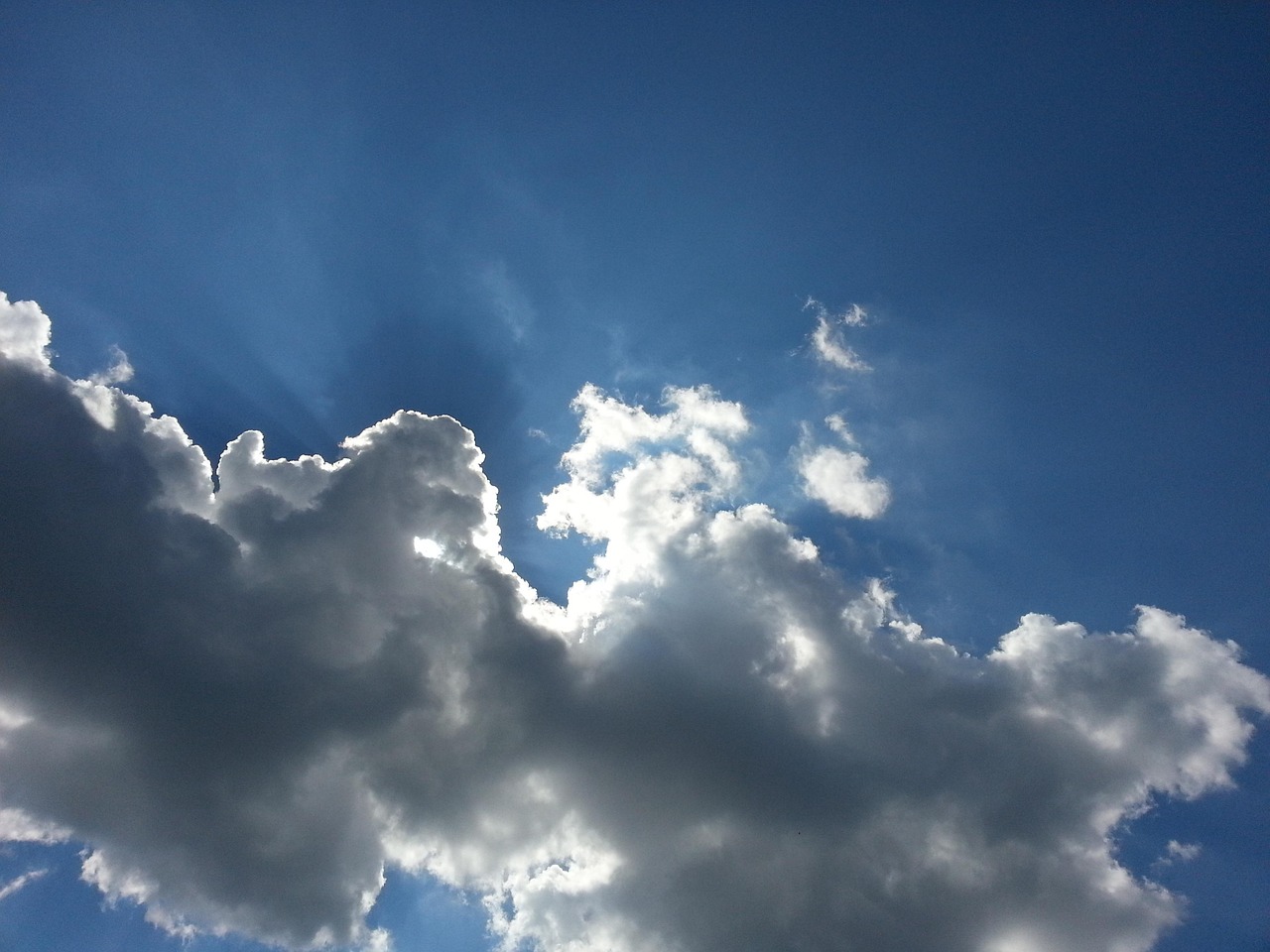 天全縣最新疫情動態(tài)更新