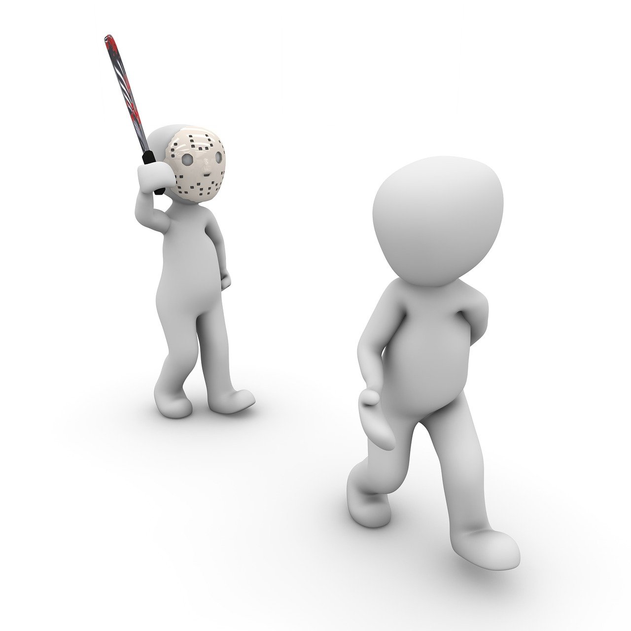 演員李健最新動態(tài)揭秘，影視界璀璨之星的耀眼時刻