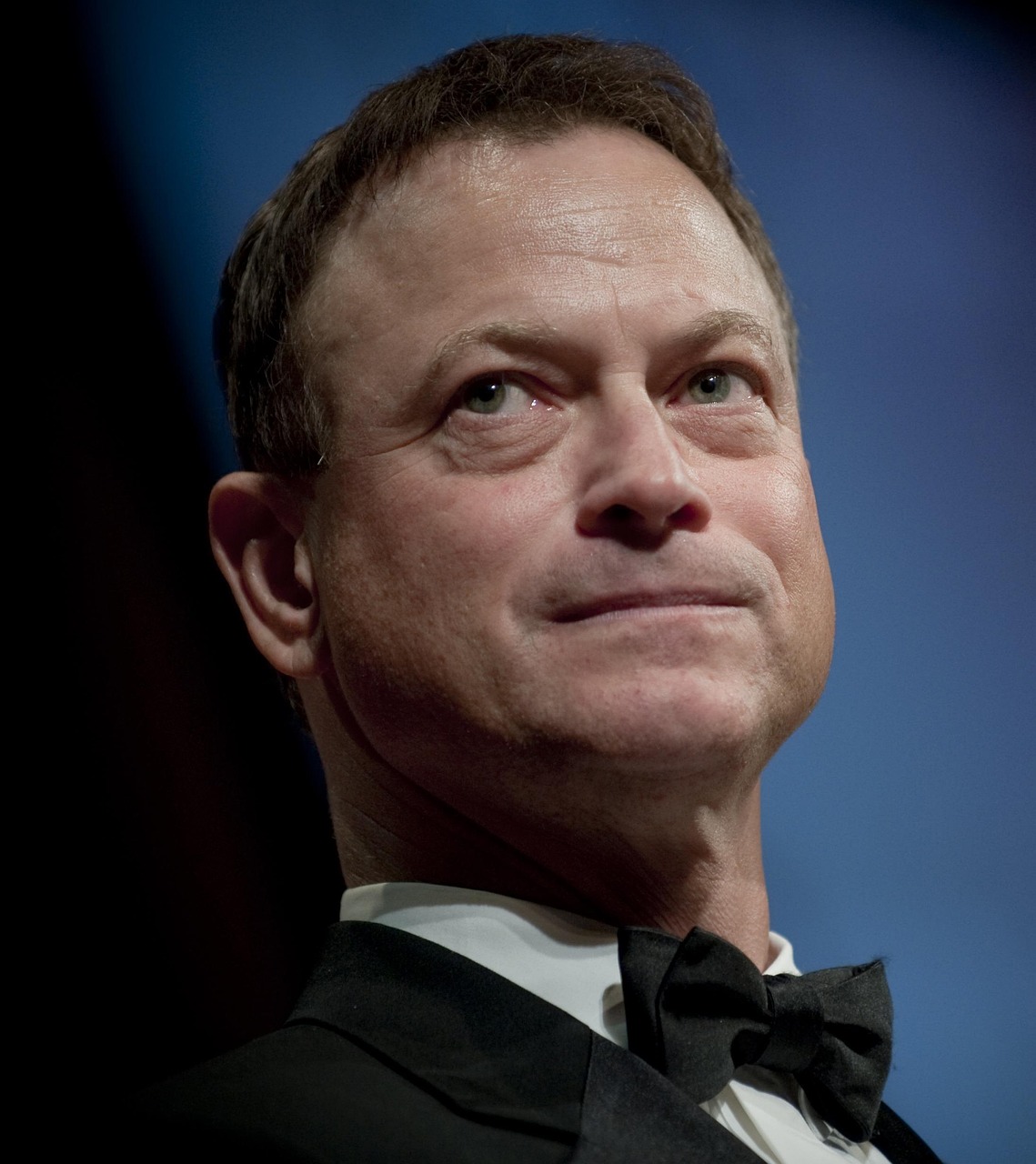 杜玉明演員,演藝界的璀璨之星閃耀之旅