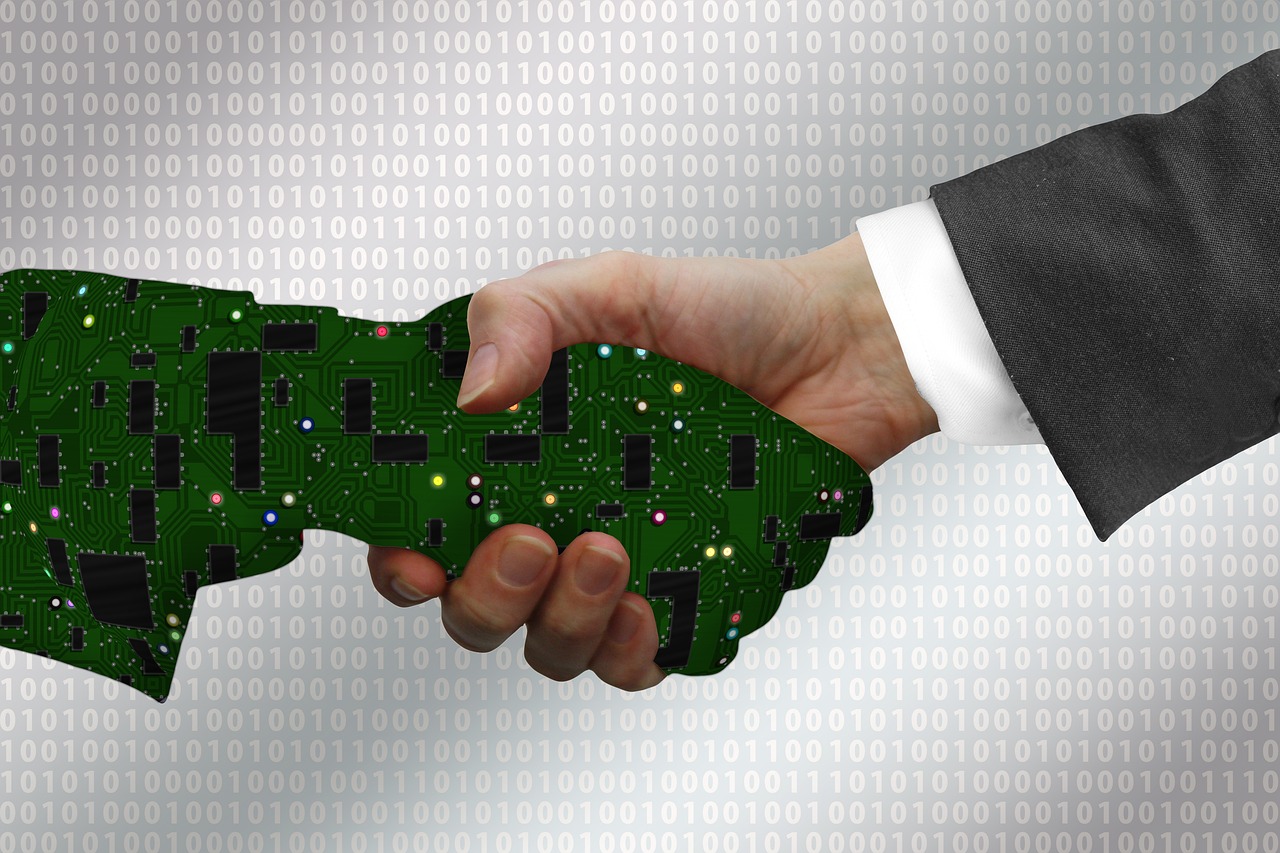 新時(shí)代領(lǐng)導(dǎo)者的成長路徑,官場新秀的崛起探究