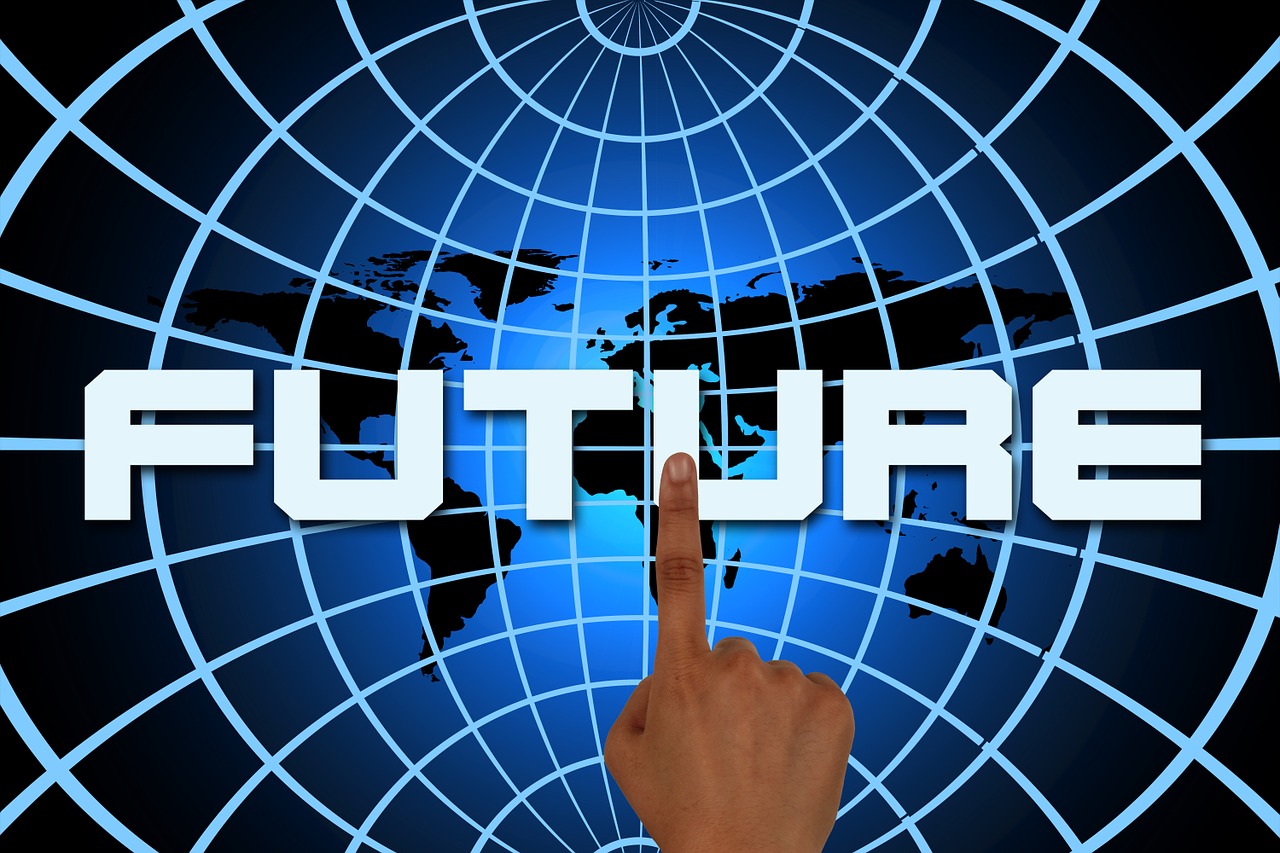 凱撒文化股票行情深度解析及走勢(shì)展望