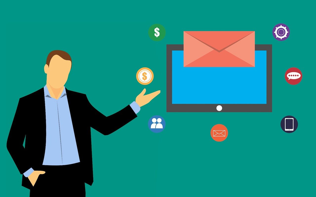 臉書新版下載,最新特性與用戶體驗(yàn)的探索