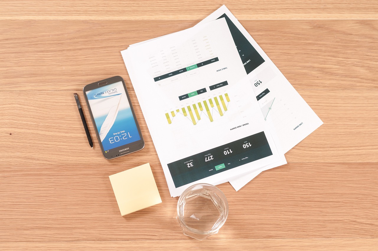 臉書新版下載,最新特性與用戶體驗的探索