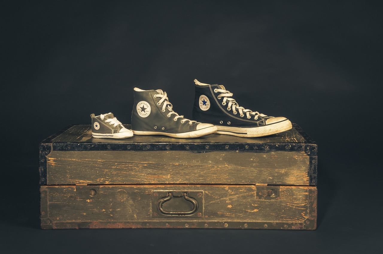 緬甸新聞最新動(dòng)態(tài)全面解析