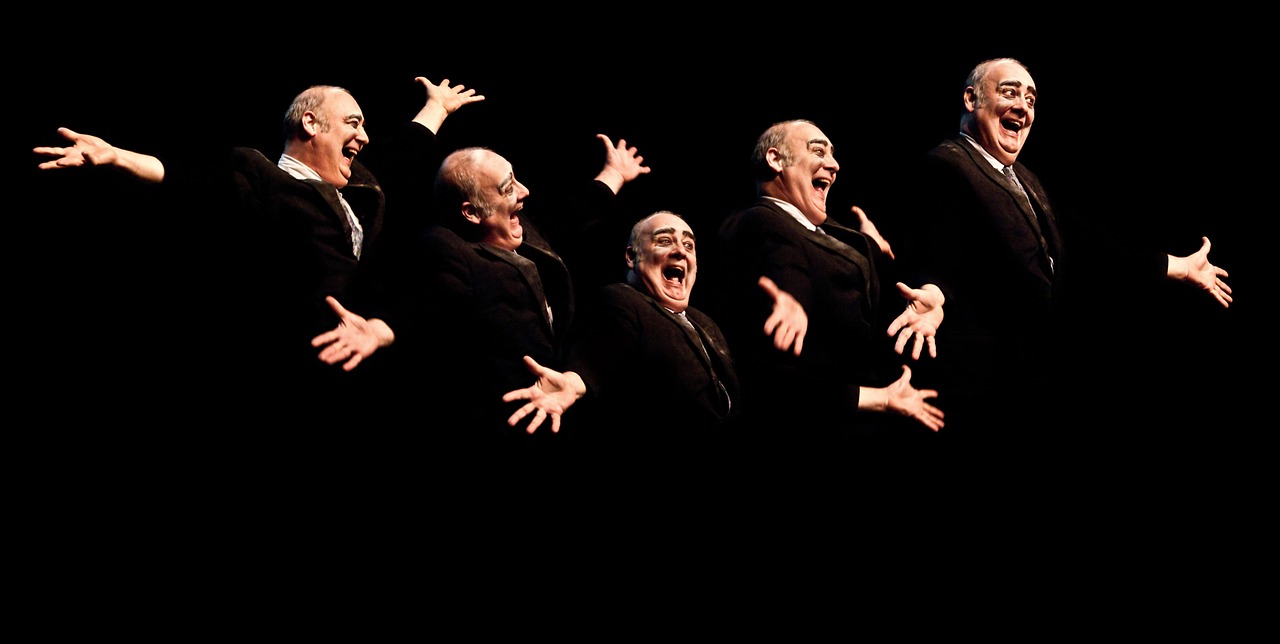 電影喜蓮，綻放的生命之花傳奇