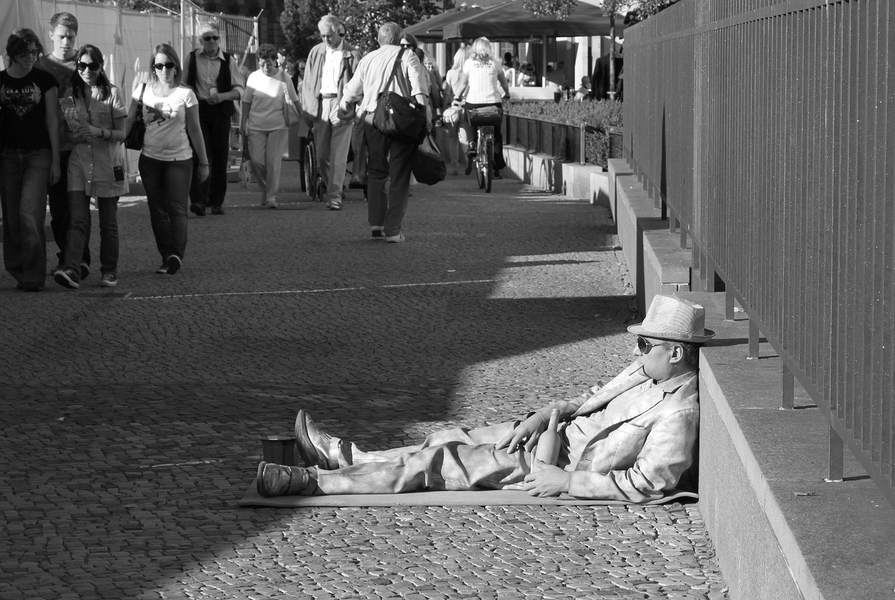 電影演員于海丹，演藝之路及深遠(yuǎn)影響