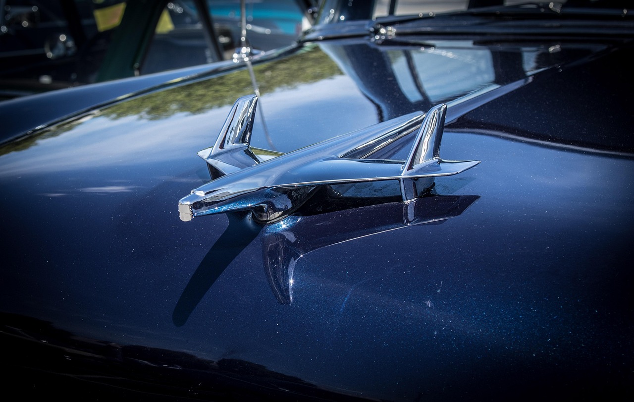 光華八線最新動態(tài)，城市發(fā)展的強勁引擎