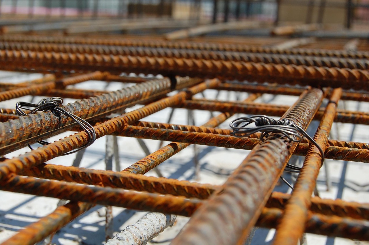 2025年10月9日 第4頁