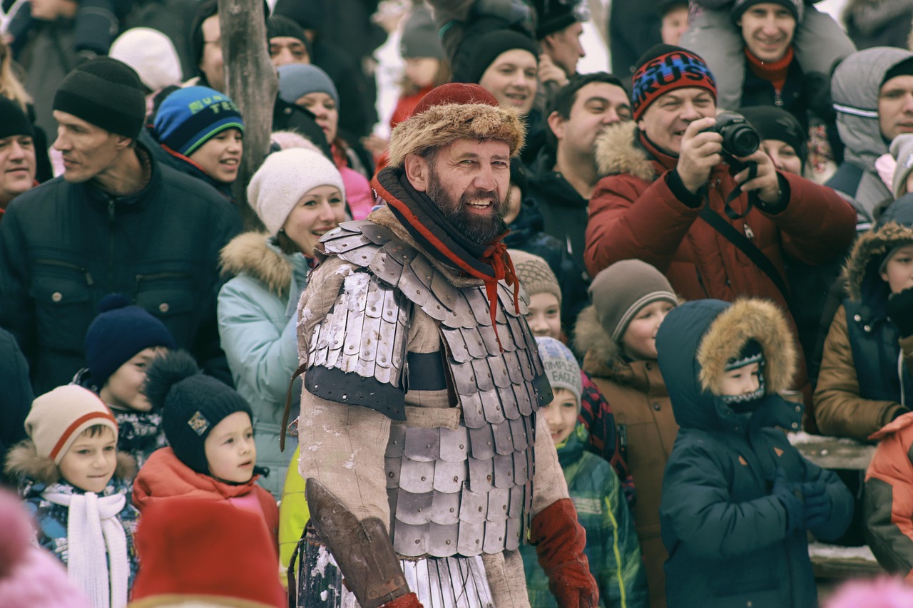 全明星戰(zhàn)役，超越榮耀的頂尖較量