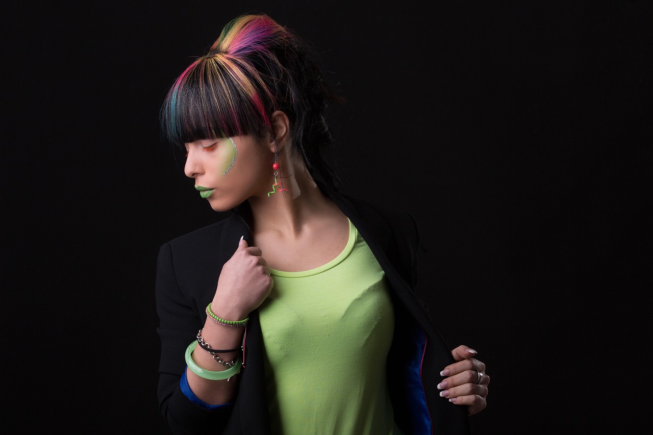 姐妹姐妹,演員們的真摯情感與銀幕魅力,展現(xiàn)姐妹情深