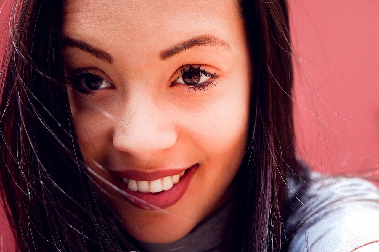 姐妹姐妹,演員們的真摯情感與銀幕魅力,展現(xiàn)姐妹情深