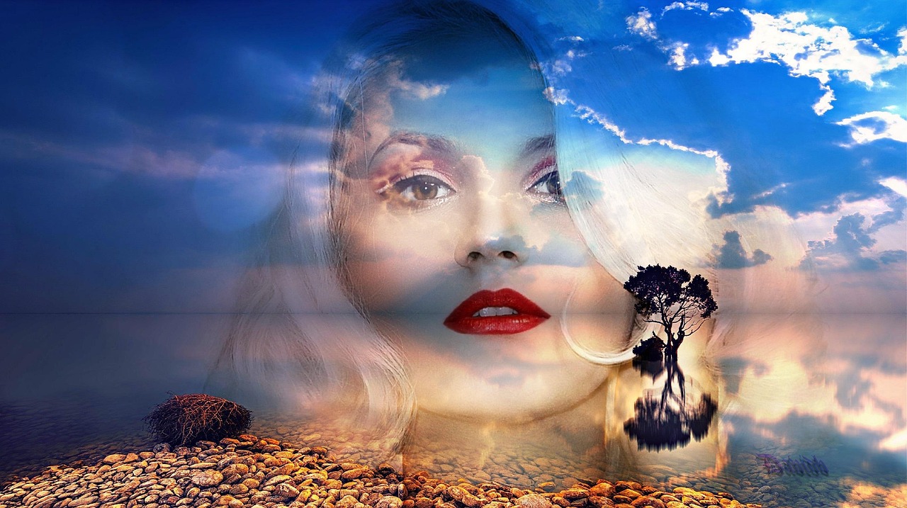 探索動(dòng)漫世界，哪些好看的動(dòng)漫讓人陶醉其中？